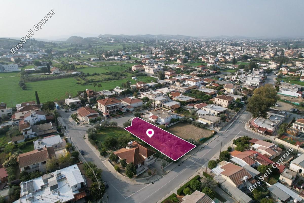 land for sale dali nicosia 8629841 image 15870083