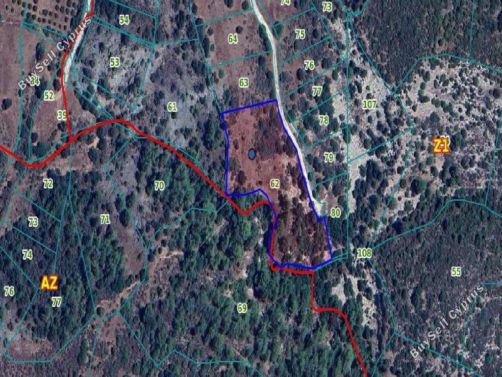 land for sale dora limassol 964841 image 15601004