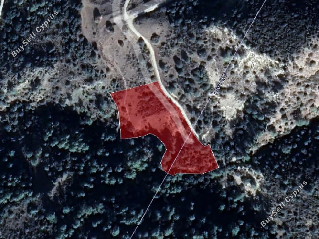 land for sale dora limassol 964841 image 15601007