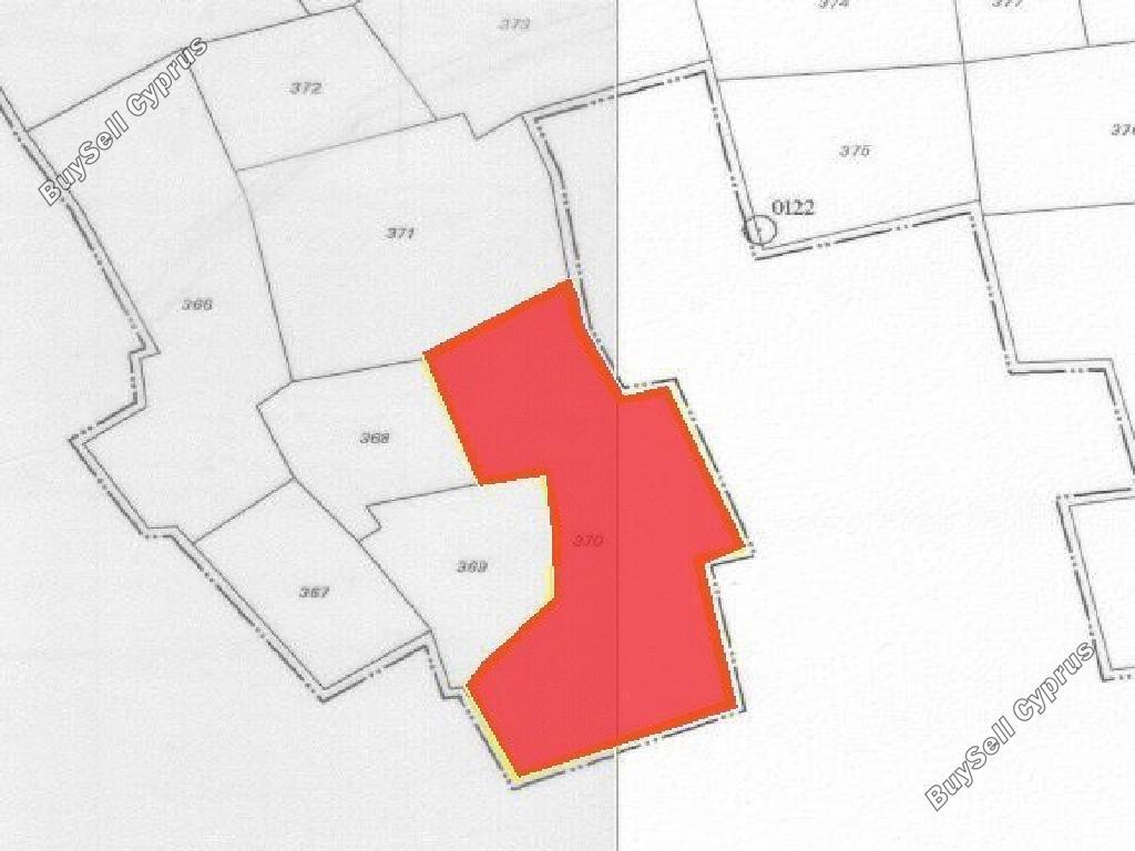 land for sale palaiometocho nicosia 945841 image 15600956
