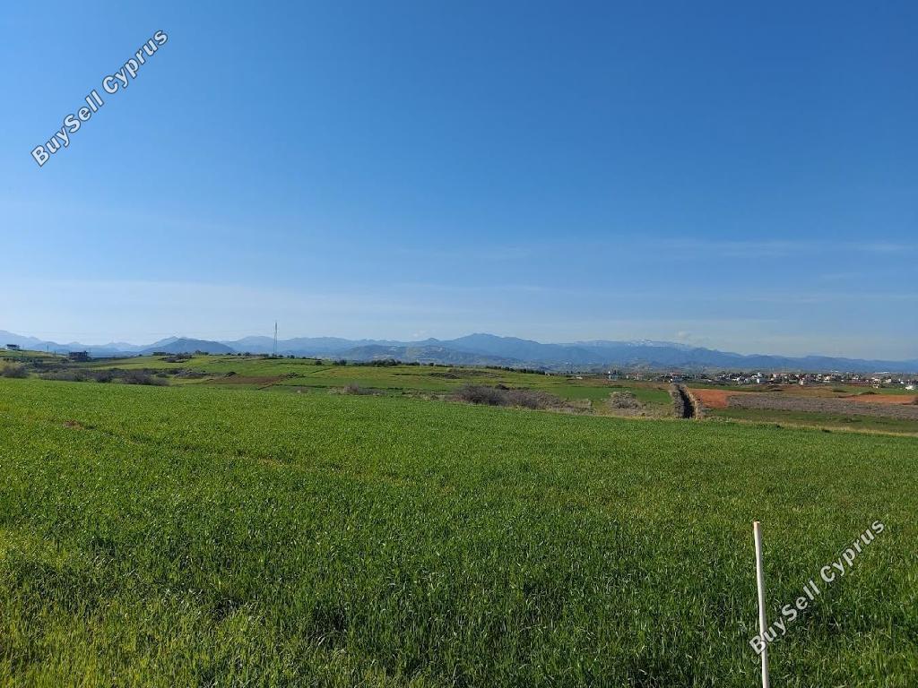 land for sale palaiometocho nicosia 945841 image 15600960