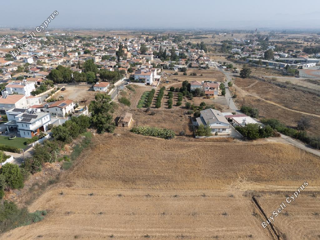 land for sale peristerona lefkosias nicosia 1362841 image 15599891
