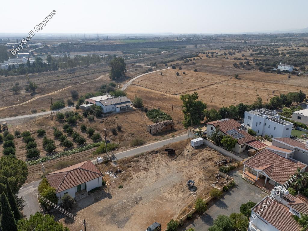 land for sale peristerona lefkosias nicosia 1362841 image 15599892