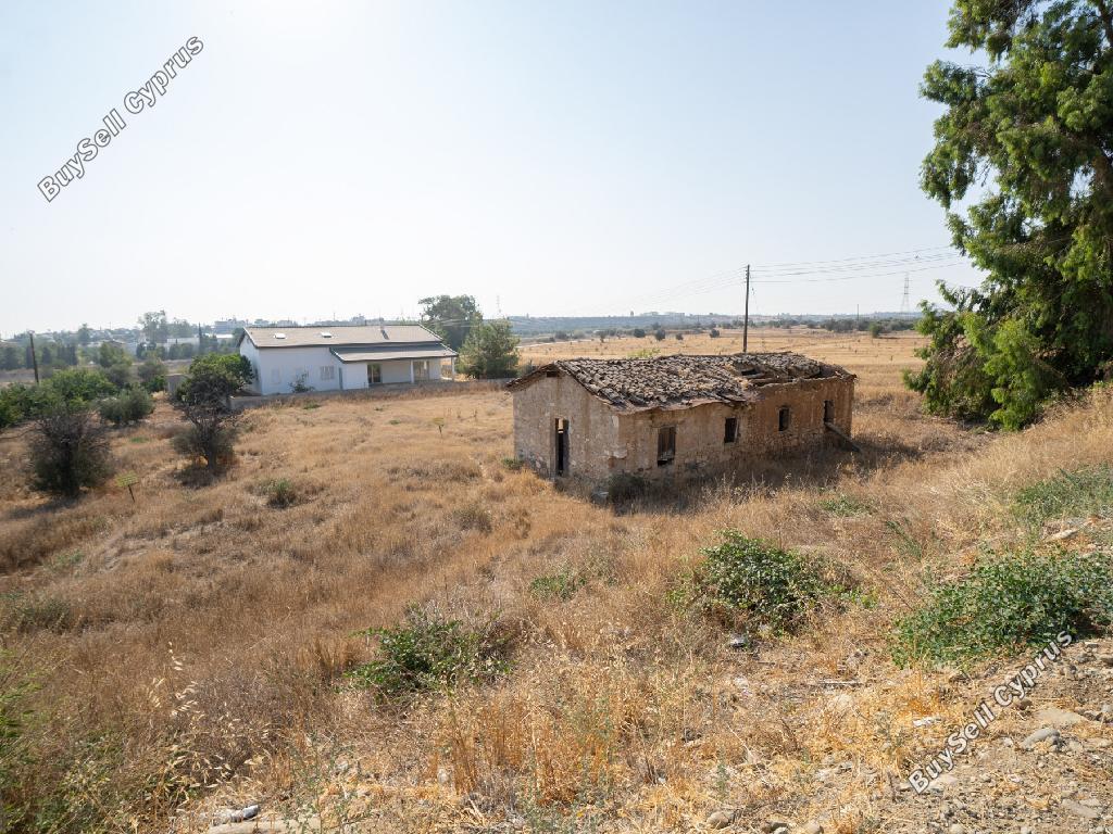 land for sale peristerona lefkosias nicosia 1362841 image 15599893