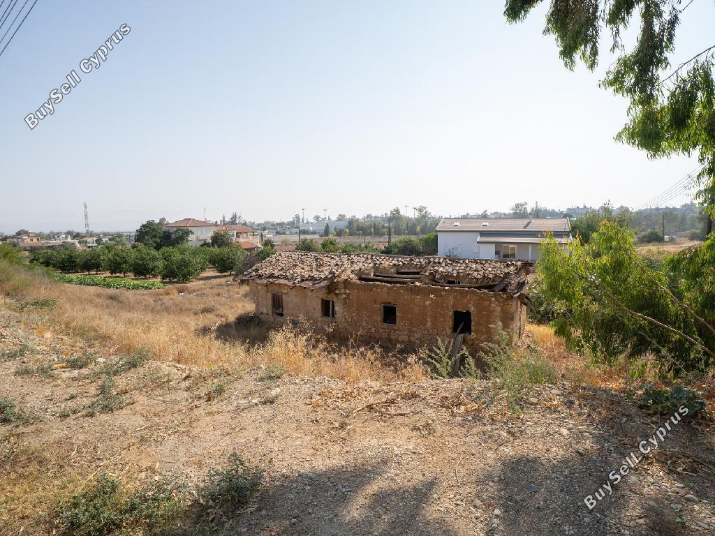 land for sale peristerona lefkosias nicosia 1362841 image 15599895