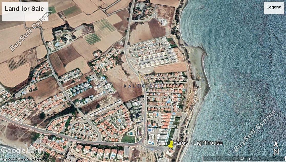 land for sale pervolia larnaca 1195841 image 17172357