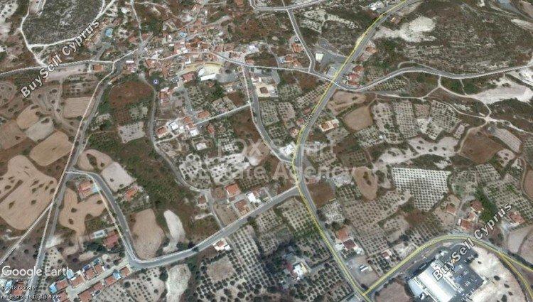 land for sale skarinou larnaca 1149841 image 5744616