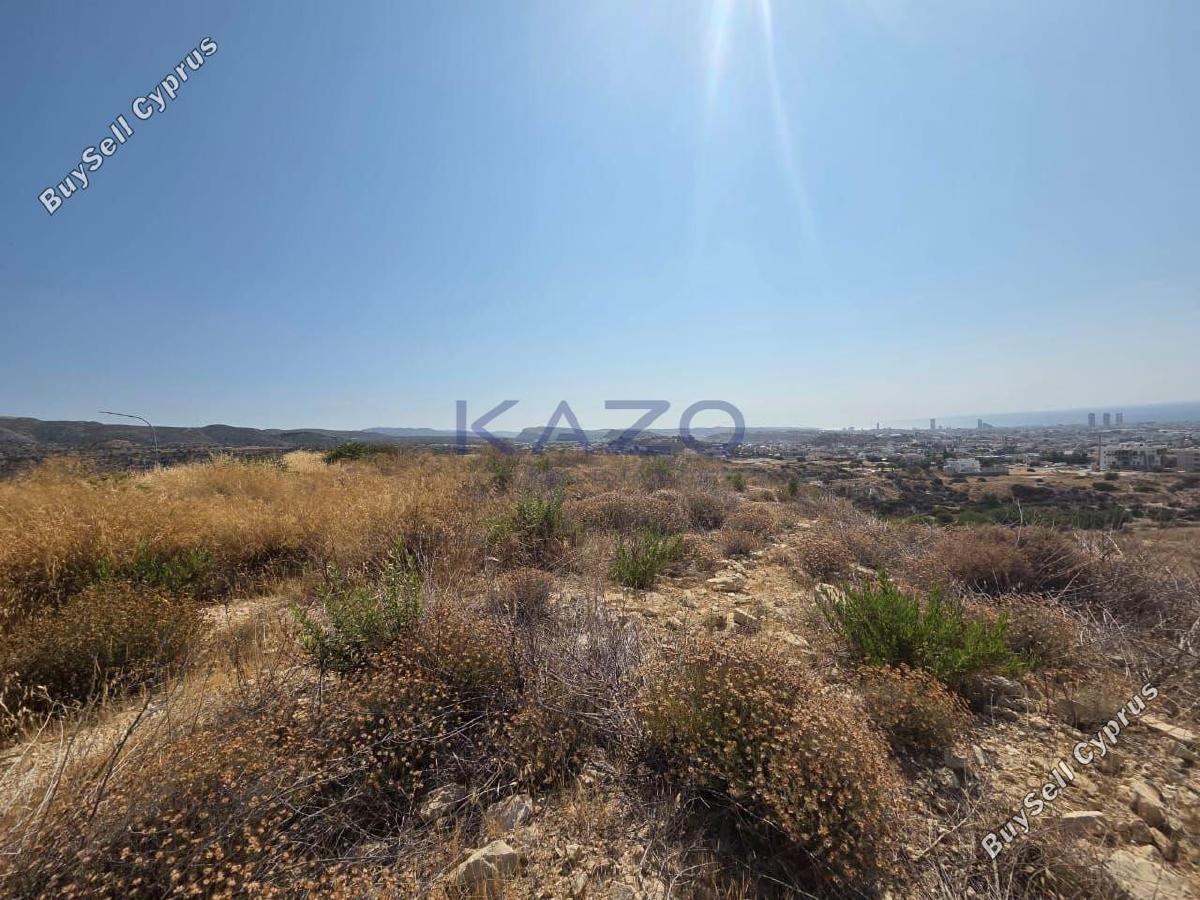 plot for sale agios athanasios limassol 1844841 image 6627408