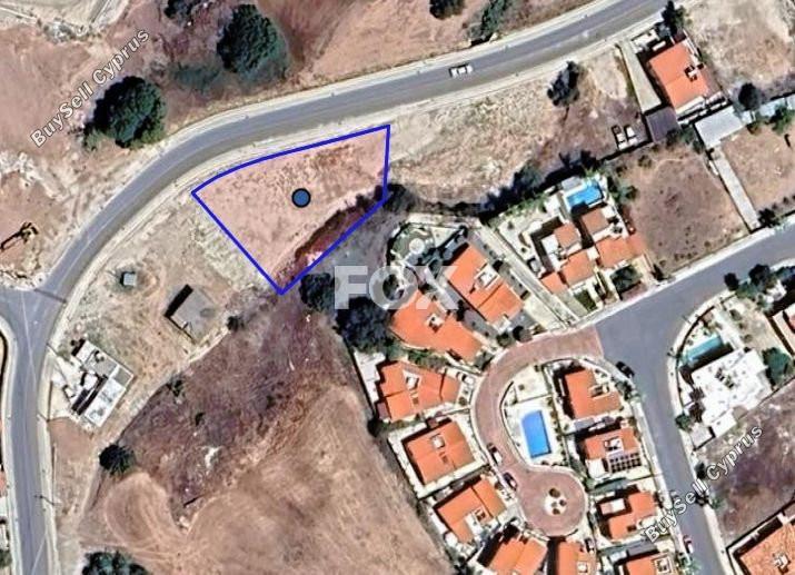 plot for sale anarita paphos 1457841 image 11067298