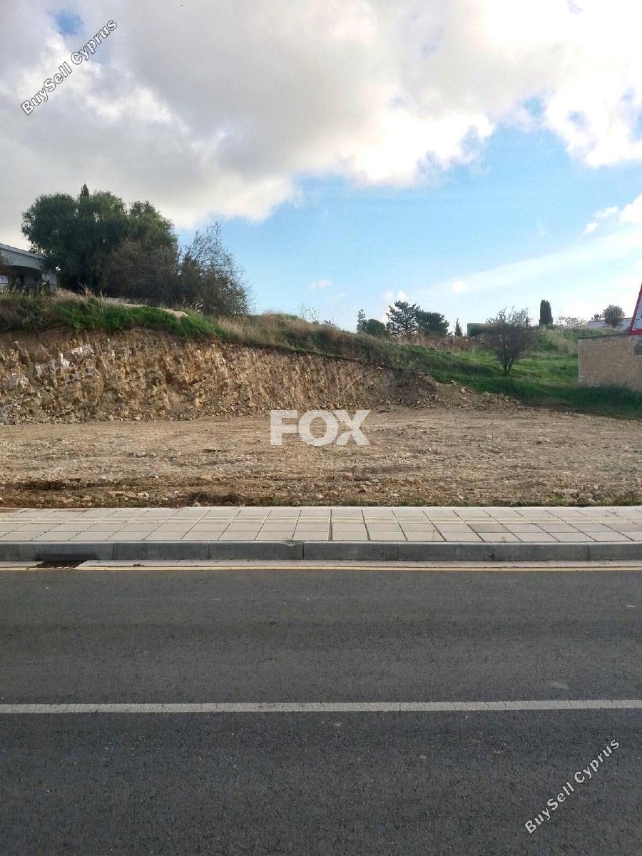 plot for sale anarita paphos 1457841 image 11067300