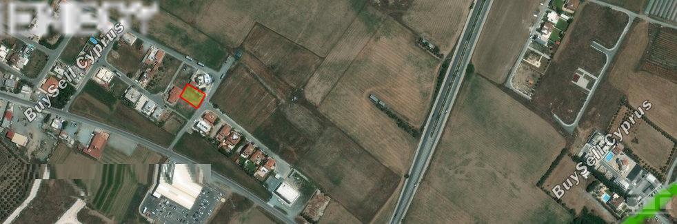 plot for sale dromolaxia larnaca 7905841 image 16807758