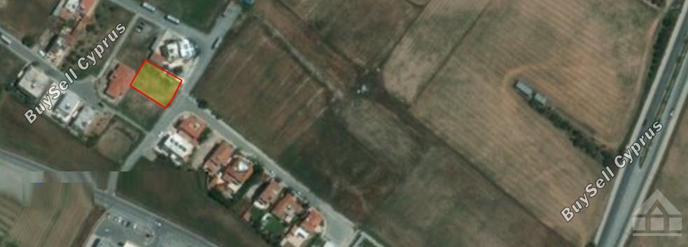 plot for sale dromolaxia larnaca 7905841 image 17174218