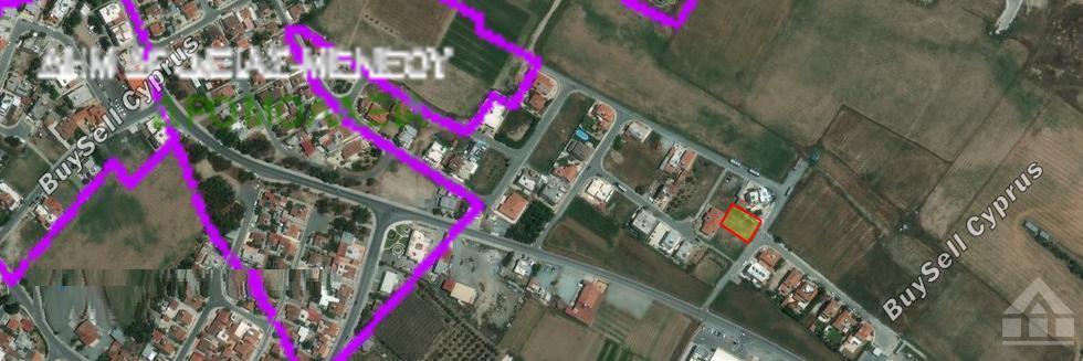 plot for sale dromolaxia larnaca 7905841 image 17174220