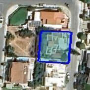 plot for sale potamos germasogeias limassol 8106841 image 13250315