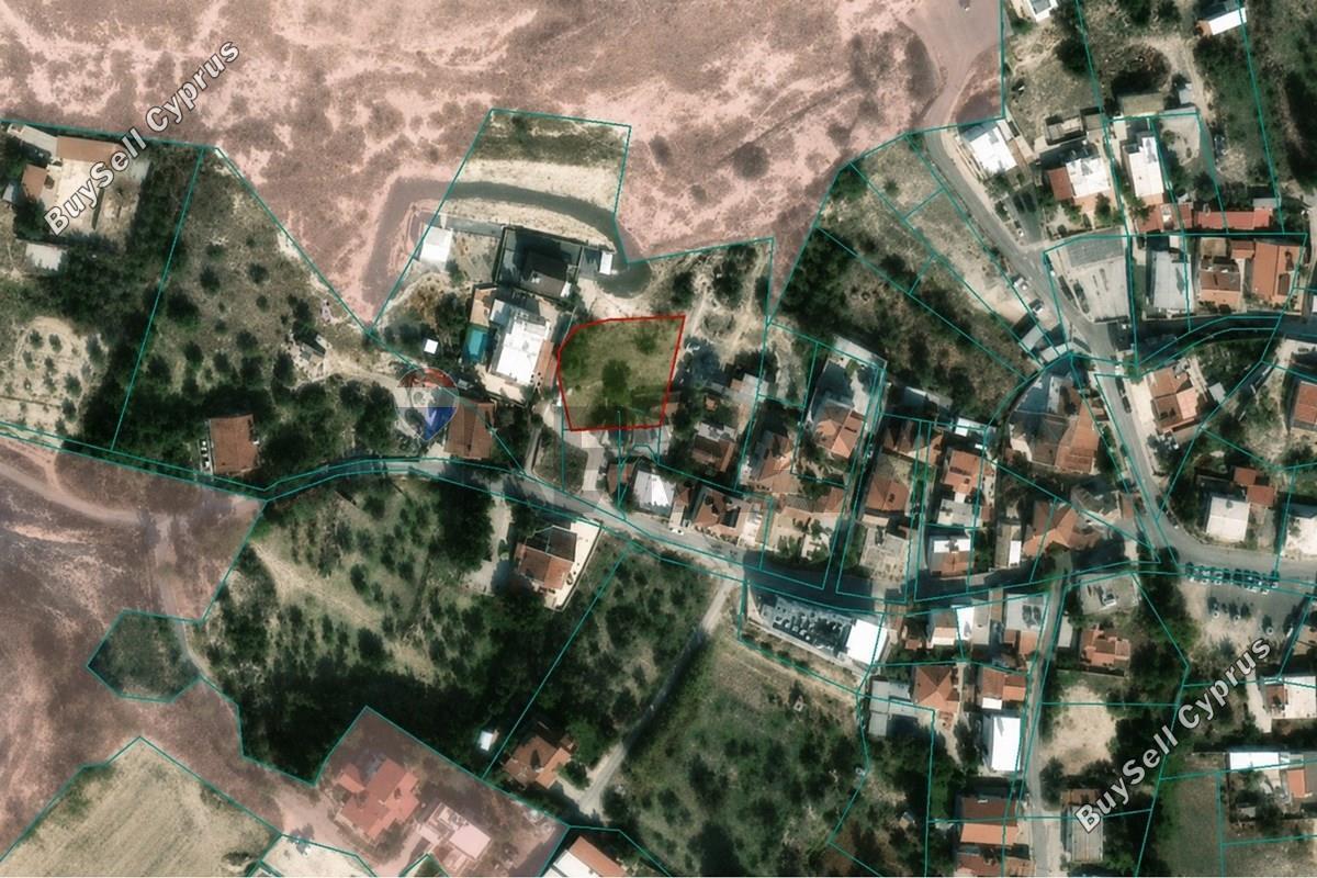 plot for sale pyla larnaca 8692841 image 16161435