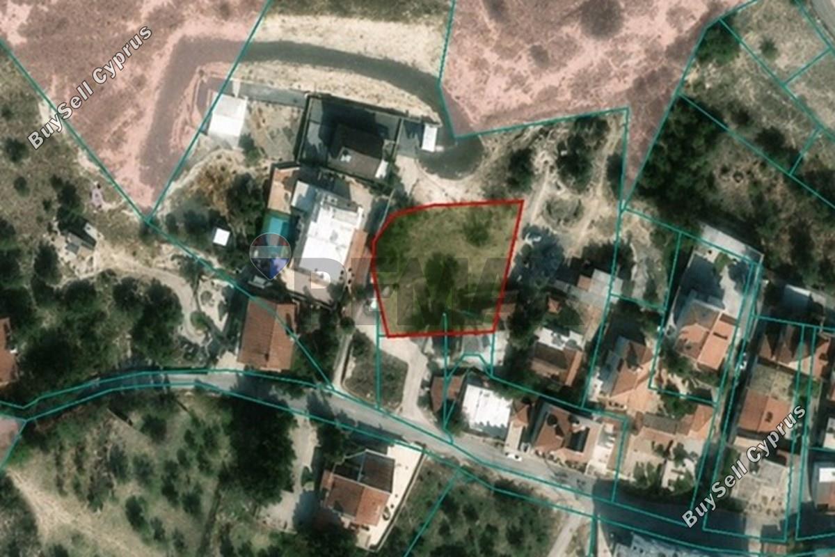 plot for sale pyla larnaca 8692841 image 17122931