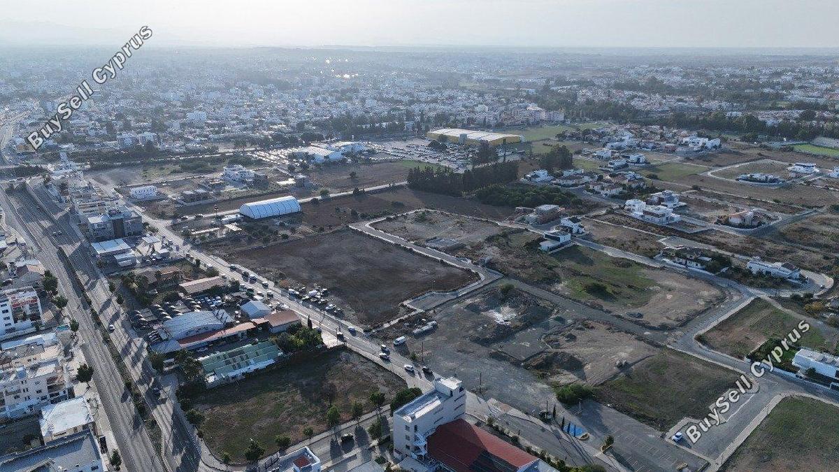 plot for sale strovolos nicosia 7912841 image 14301392