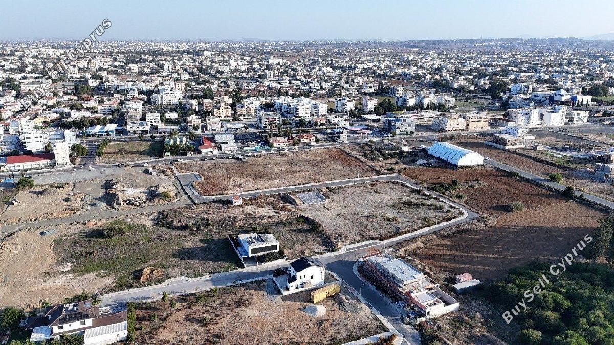 plot for sale strovolos nicosia 7912841 image 14301398