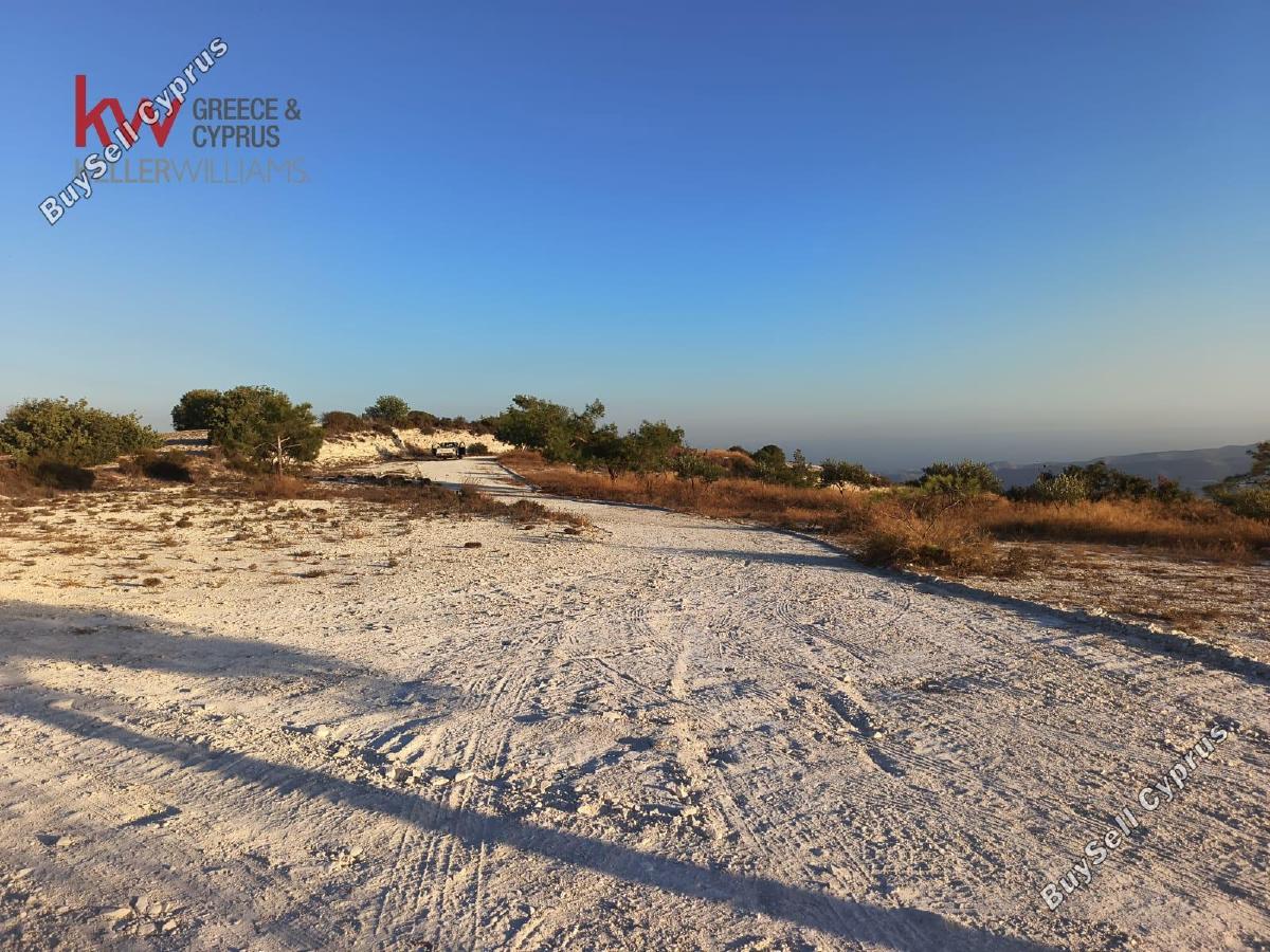 plot for sale vavla larnaca 7573841 image 16130170