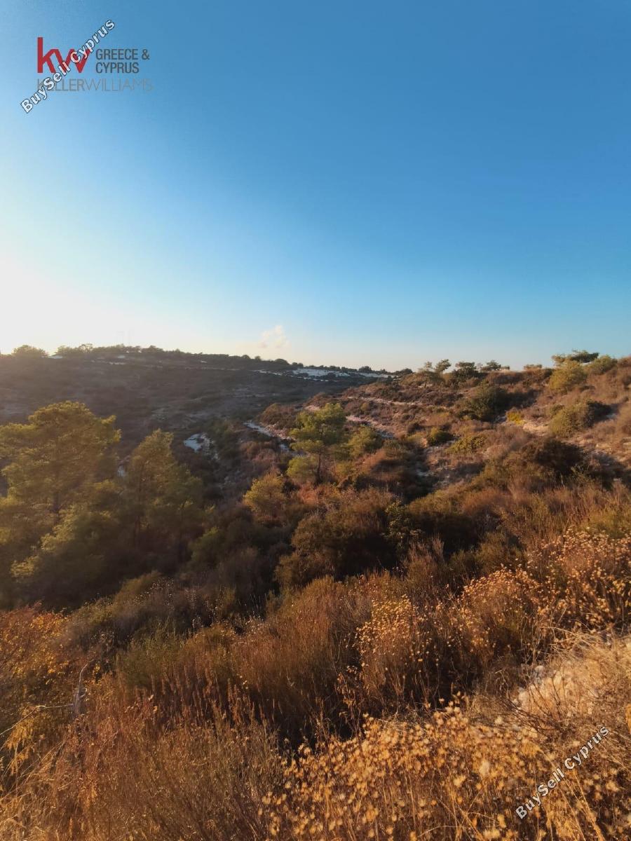 plot for sale vavla larnaca 7573841 image 16130171