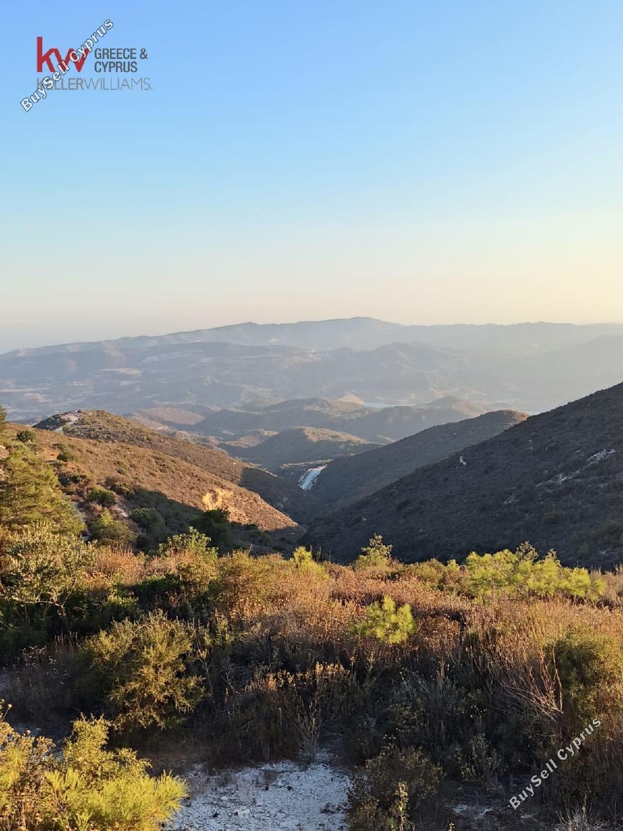 plot for sale vavla larnaca 7573841 image 16130173