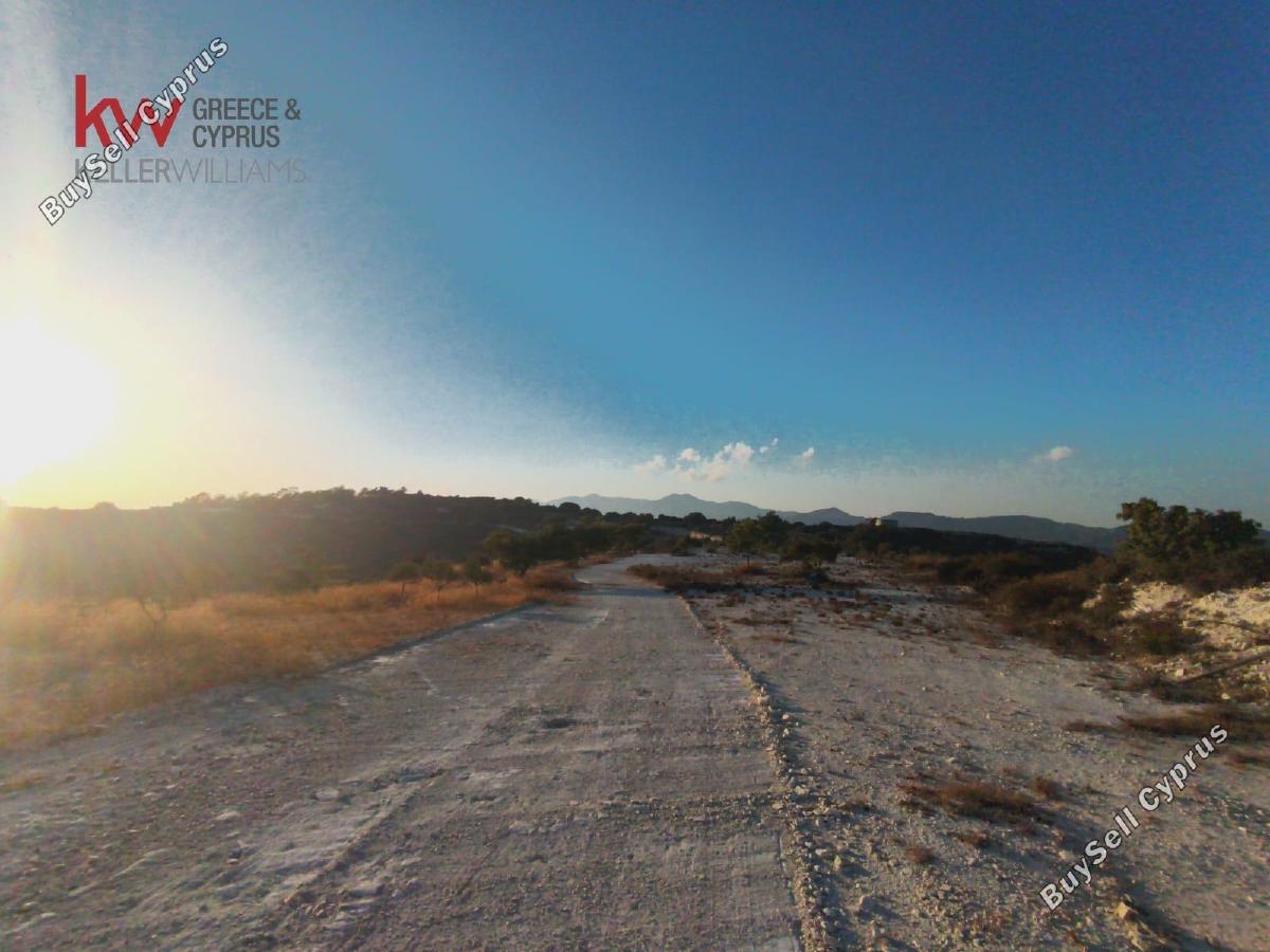 plot for sale vavla larnaca 7573841 image 16130174
