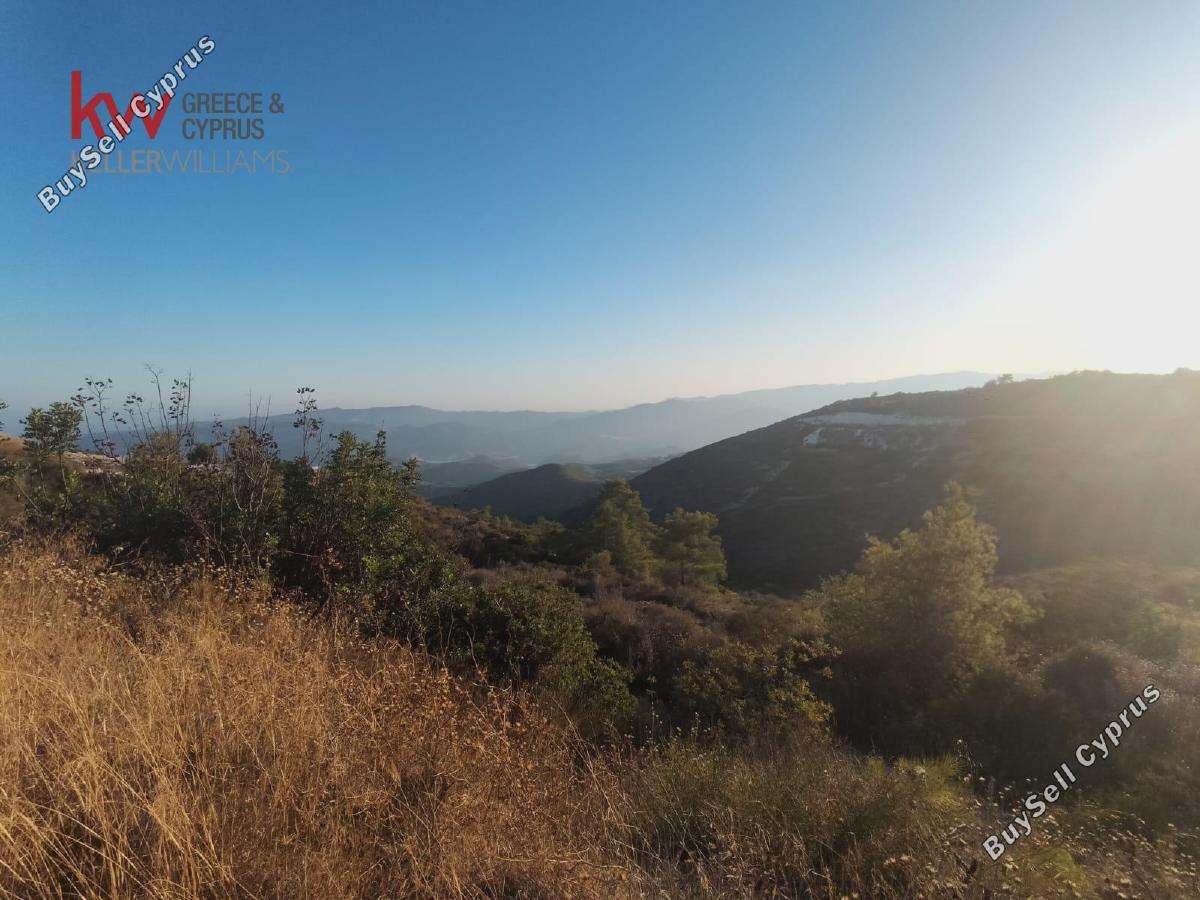 plot for sale vavla larnaca 7573841 image 16130175