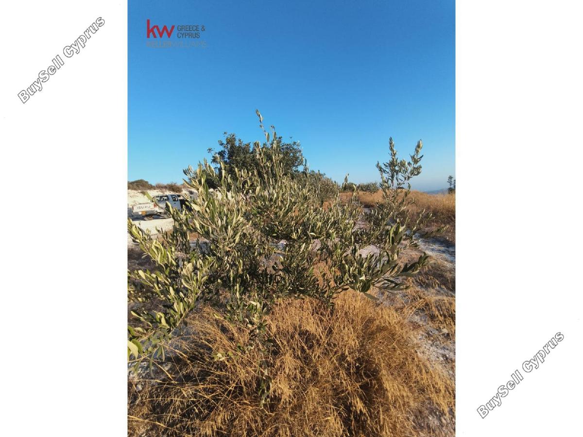 plot for sale vavla larnaca 7573841 image 18399073