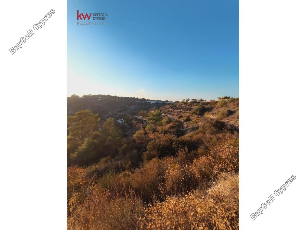 plot for sale vavla larnaca 7573841 image 18399085