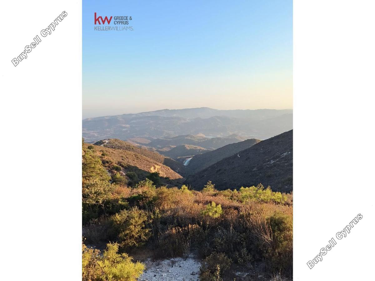 plot for sale vavla larnaca 7573841 image 18399088