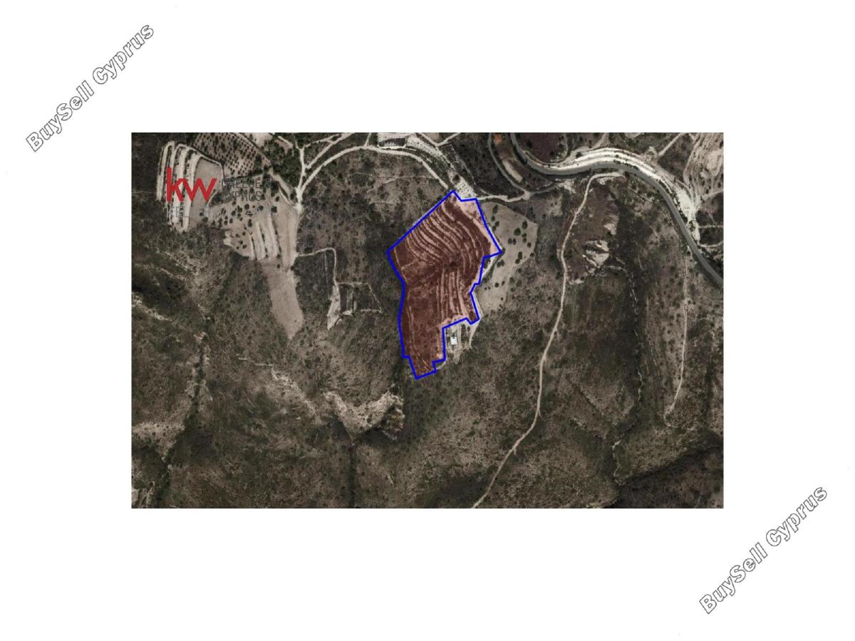 plot for sale vavla larnaca 7573841 image 18399093