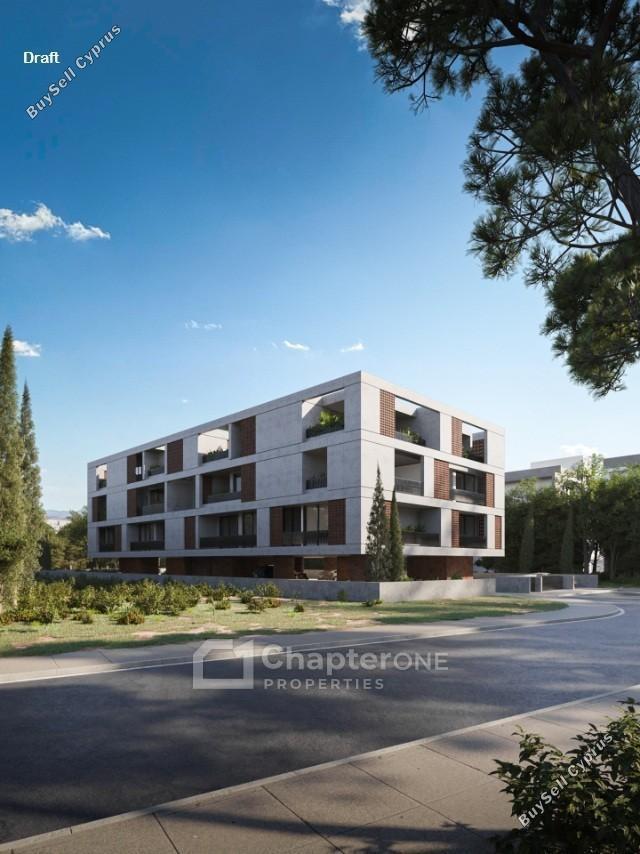 studio apartment for sale paphos municipality paphos 8344841 image 14732338