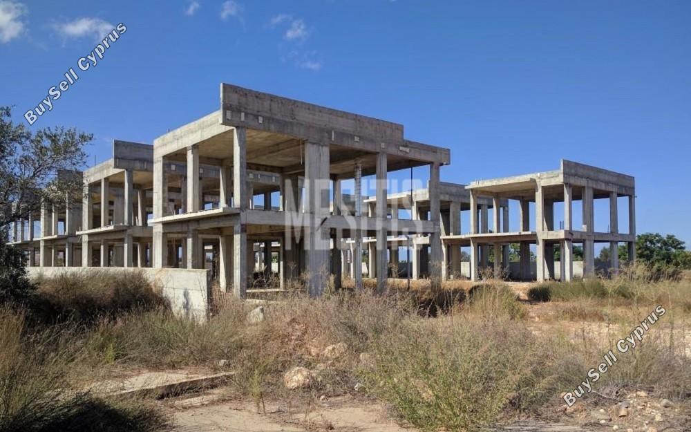 studio building for sale kokkinotrimithia nicosia 1796841 image 12889282