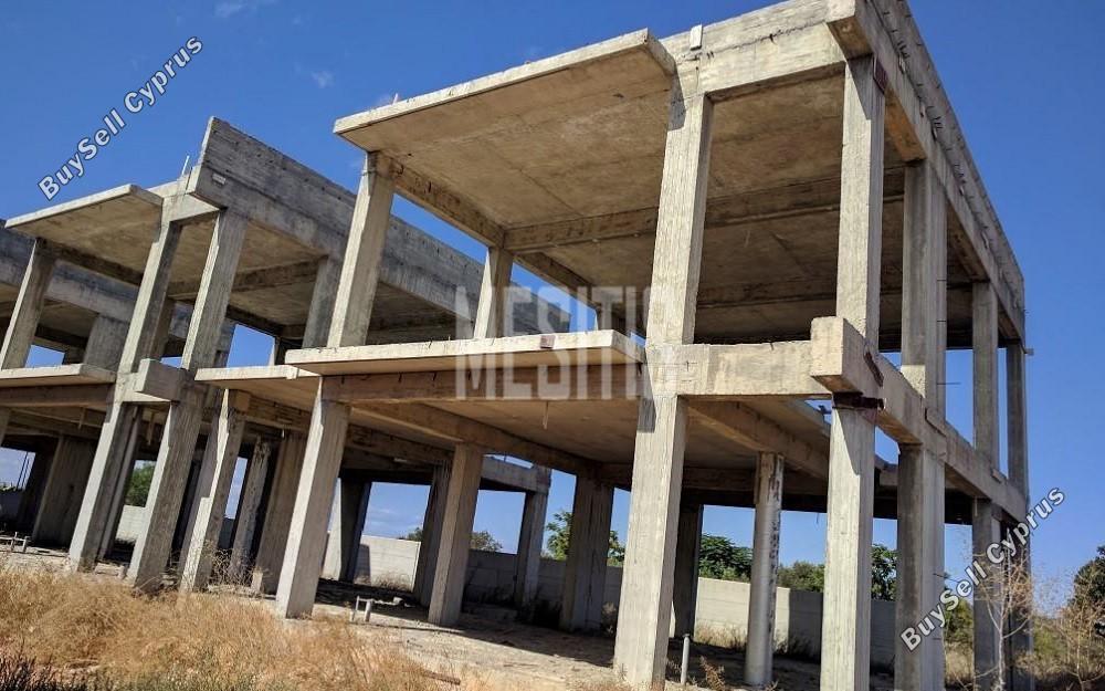 studio building for sale kokkinotrimithia nicosia 1796841 image 12889284