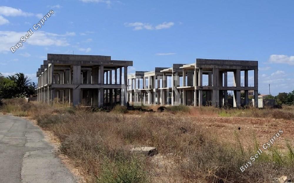 studio building for sale kokkinotrimithia nicosia 1796841 image 12889286