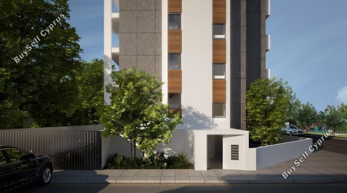 studio building for sale potamos germasogeias limassol 7738841 image 11742749