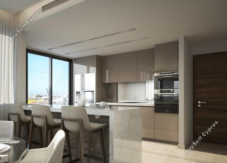 studio building for sale potamos germasogeias limassol 7738841 image 11742752