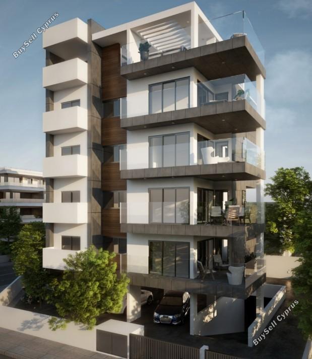 studio building for sale potamos germasogeias limassol 7738841 image 11742755