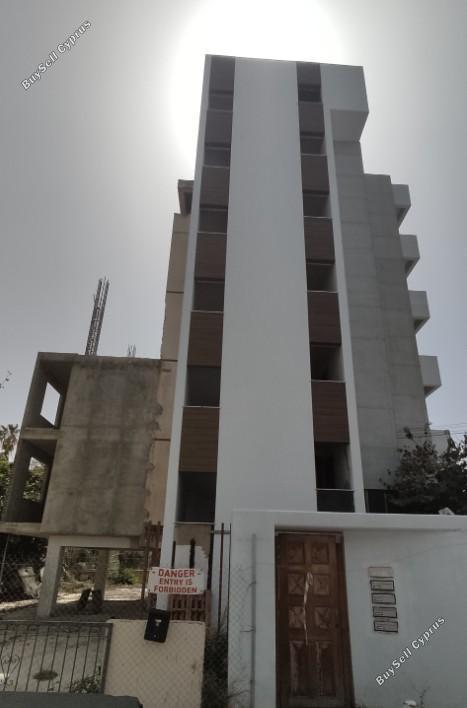 studio building for sale potamos germasogeias limassol 7738841 image 11742756