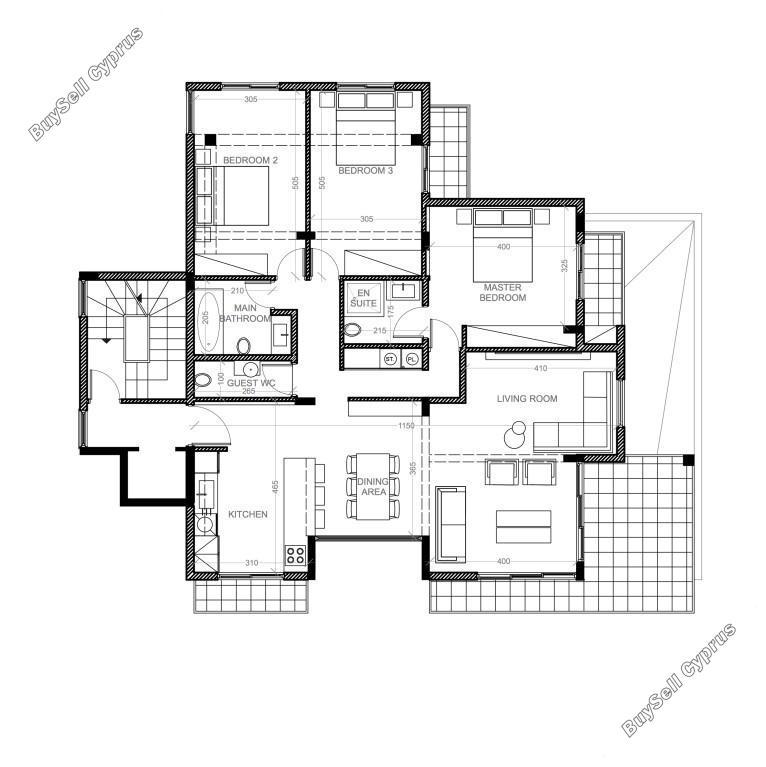 studio building for sale potamos germasogeias limassol 7738841 image 11941117