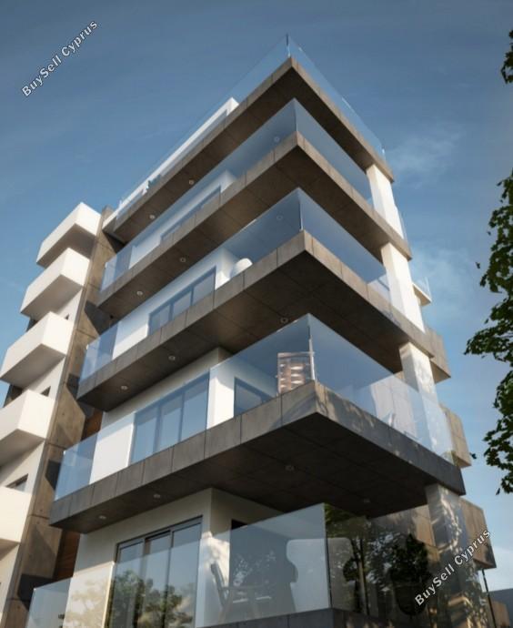 studio building for sale potamos germasogeias limassol 7738841 image 11941119