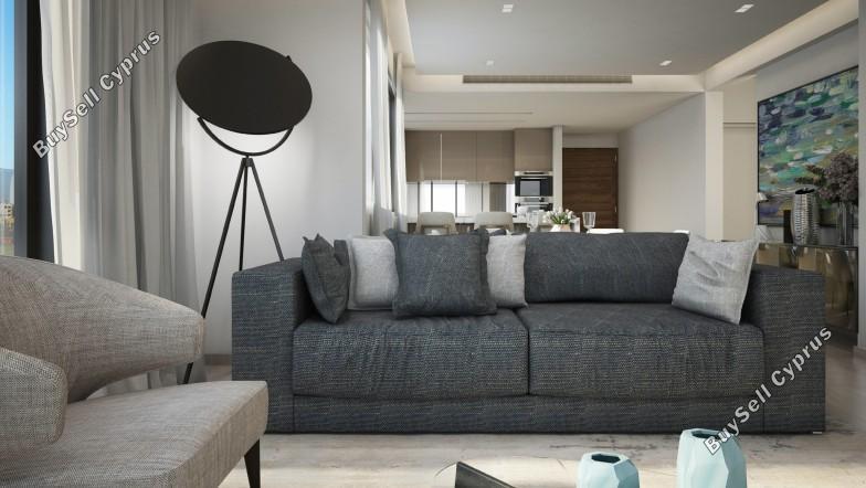 studio building for sale potamos germasogeias limassol 7738841 image 12164082