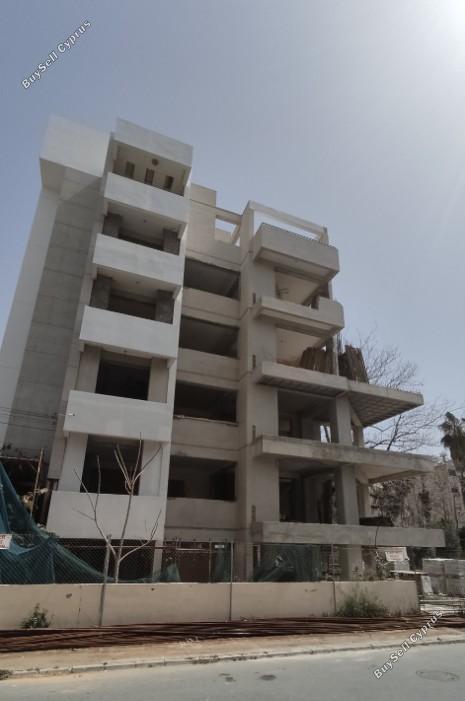 studio building for sale potamos germasogeias limassol 7738841 image 12565119