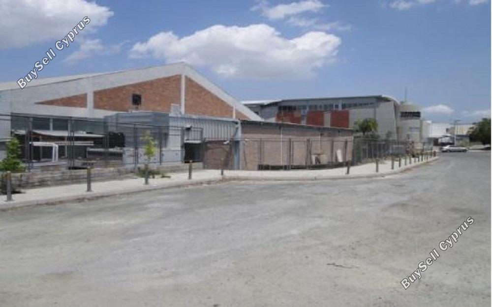 studio factory for sale nicosia municipality nicosia 829841 image 2822744