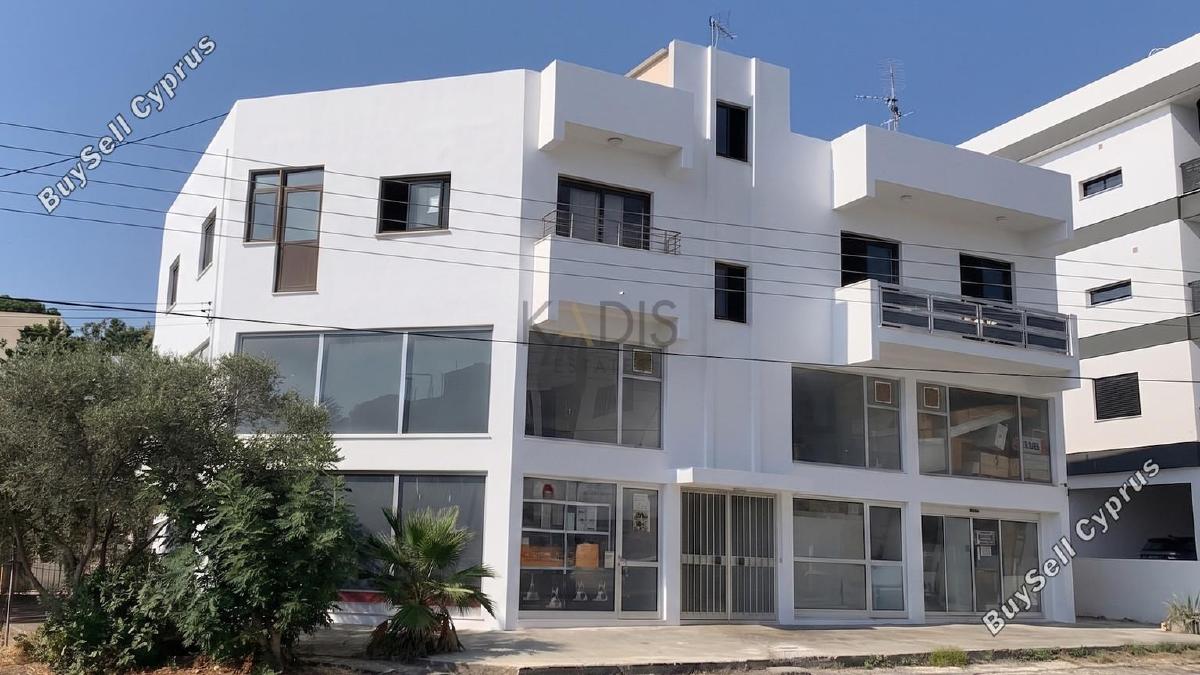 studio mixed use project for sale aglantzia nicosia 8966841 image 17847229