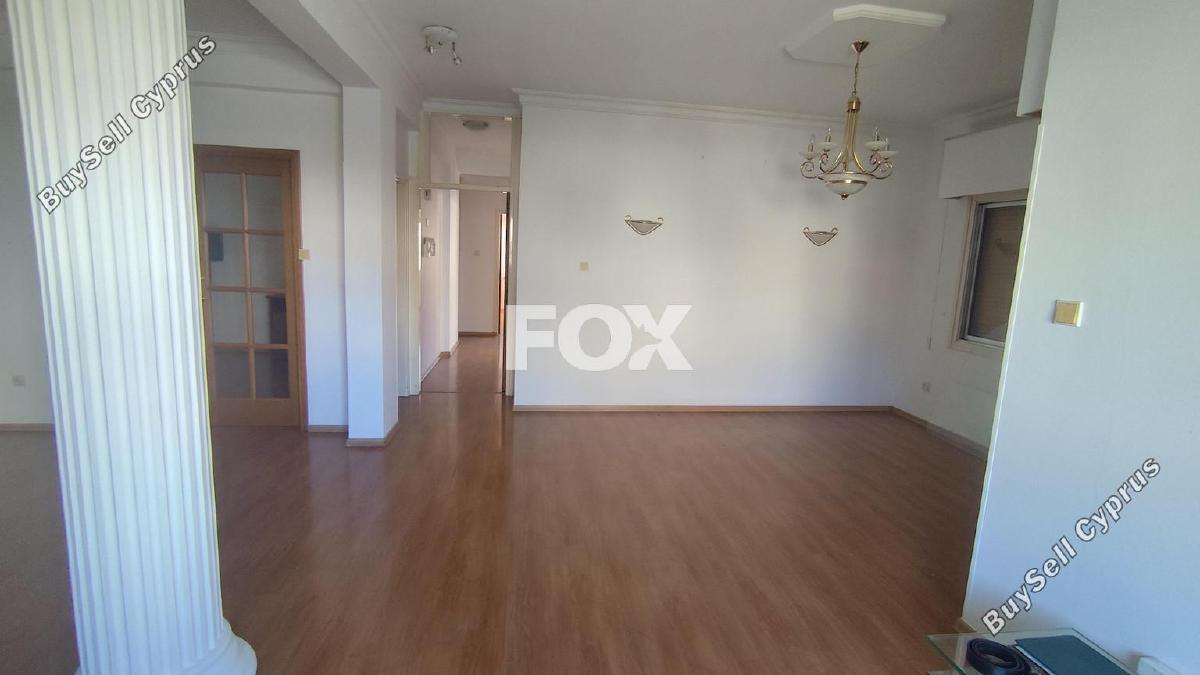 studio office for rent neapolis limassol 8003841 image 14599966
