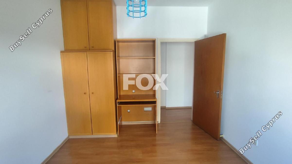 studio office for rent neapolis limassol 8003841 image 14599967