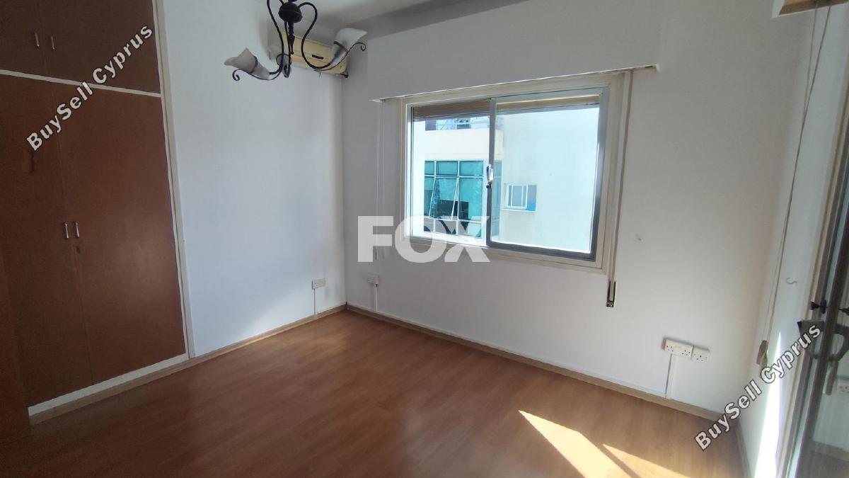 studio office for rent neapolis limassol 8003841 image 14599969