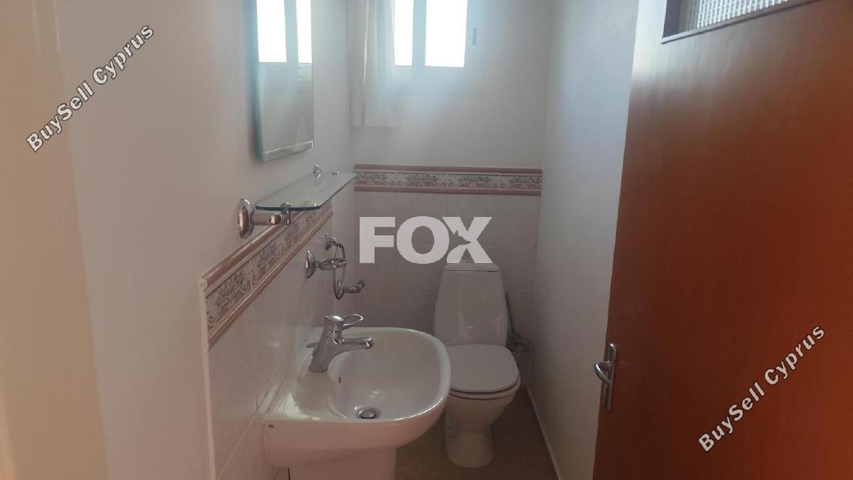studio office for rent neapolis limassol 8003841 image 14599971