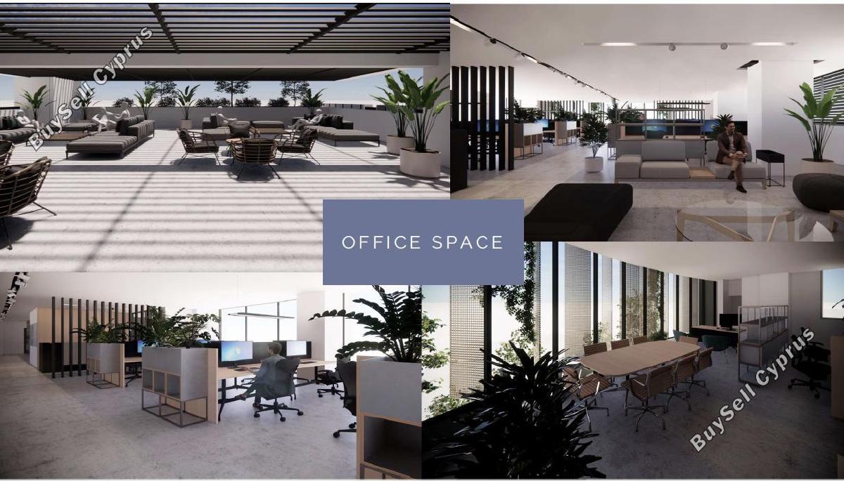 studio office for rent nicosia walled old city nicosia 1657841 image 12633353